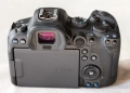 Продавам Canon R6, снимка 5