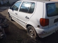 Vw Polo 1.4 НА ЧАСТИ, снимка 3