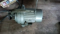 Продавам ел.мотор нов, снимка 4