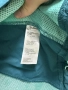 Дамско яке софтшел Sherpa размер XS, снимка 3