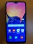 Samsung Galaxy A10 32GB Dual, снимка 1