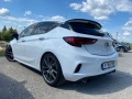 Opel Astra K 1.6 TURBO 200к.с., снимка 5