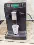 Кафе машина Saeco Minuto , снимка 3