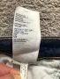 Детски дънки Abercrombie, ръст до 164 см, снимка 11