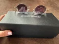 Слънчеви очила chrome hearts , снимка 2