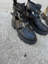 Боти , снимка 7
