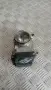 Дроселова клапа Renault Laguna 1.8i 2003 8200063652 8200123061 Laguna II (X74) (2000-2007), снимка 1