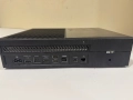 Xbox one, снимка 4