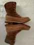 Timberland ботуши , снимка 10