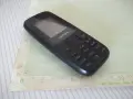 GSM "myPhone - mPTech 3330" работещ, снимка 7