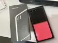 Samsung Z Flip 7, снимка 1