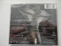 Sade /Bring Me Home - Live CD+DVD, снимка 2