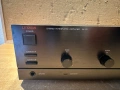 усилвател "LUXMAN LV-111", снимка 2