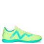 Спортни Мъжки Футболни Обувки За Зала PUMA Future Стоножки, снимка 6