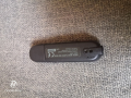 Музикален плеър Sony Walkman NWZ-B143F, снимка 14