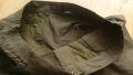 FJALL RAVEN Trouser размер XL за лов риболов панталон - 2332, снимка 13