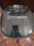 Чисто нов Еърфраер COSORI SMART, снимка 4