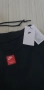 Nike Tech Pant Mens Size M НОВО! ОРИГИНАЛ! Мъжко Долнище!, снимка 2