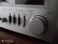 ONKYO TA-2040, снимка 4