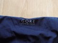 тениска gore running windstopper дамско вело туризъм крос оригинал L, снимка 3