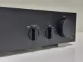 Harman/Kardon HK 1400 line amplifier, снимка 6