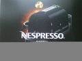Нова кафемашина NESPRESSO Inissia, снимка 2