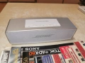 BOSE-ВНОС SWISS 2501261713, снимка 7