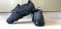 Nike Vapormax Knit  UK 8.5  US 9.5  Mens Size 43/27.5 см ОРИГИНАЛ! Мъжки Маратонки!, снимка 11