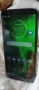 отлични телефони като нови, снимка 16