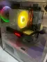 Топ гейминг компютър Ryzen 7 5700G 3.80 GHz AMD Radeon RX 6700 XT GDDR6 32GB RAM 1TB SSD, снимка 2