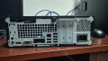 HP ProDesk 400 G5 SFF i7-8700, снимка 4