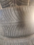 2бр.зимни гуми 295/30/21 Michelin, снимка 2