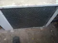 климатик 2 употреба., снимка 4