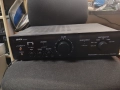 Denon Professional DN-A100, снимка 1