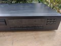 Rotel Stereo Compact Disc Player RCD 930AX, снимка 3