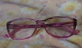 Рамки за очила, снимка 5