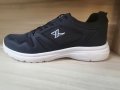 Мъжки Маратонки код-020, снимка 1