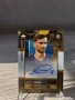 Topps Футболни карти с автограф/номерирани, снимка 5