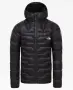 The North Face Impendor Down, снимка 1