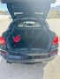 BMW X4 M-Packet 2.8i xDrive , снимка 14