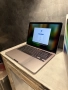 КАТО ЧИСТО НОВ Macbook Pro M2 512 GB 13.3", снимка 3
