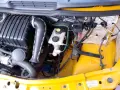 Форд Транзит 2.5Дизел каросерия, снимка 3