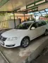 VW Passat 2.0 TDI 140 hp, снимка 1
