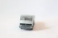HERPA H0 1/87 MERCEDES BENZ КАМИОН МОДЕЛ КОЛИЧКА, снимка 2