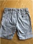 Къси панталони NEXT, снимка 2