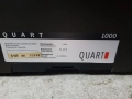 Тонколони Quart 1000, снимка 7
