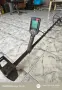 Металдетектор Металотърсач, снимка 9