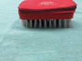 Четка с калъф с цип, снимка 2