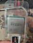 Amd ryzen 5 2600, снимка 2