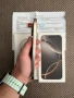НОВ❗️36М ГАРАНЦИЯ❗️iPhone 16 Pro Max❗️ Лизинг от 84лв/мес Natural Titanium 256GB❗️ , снимка 7